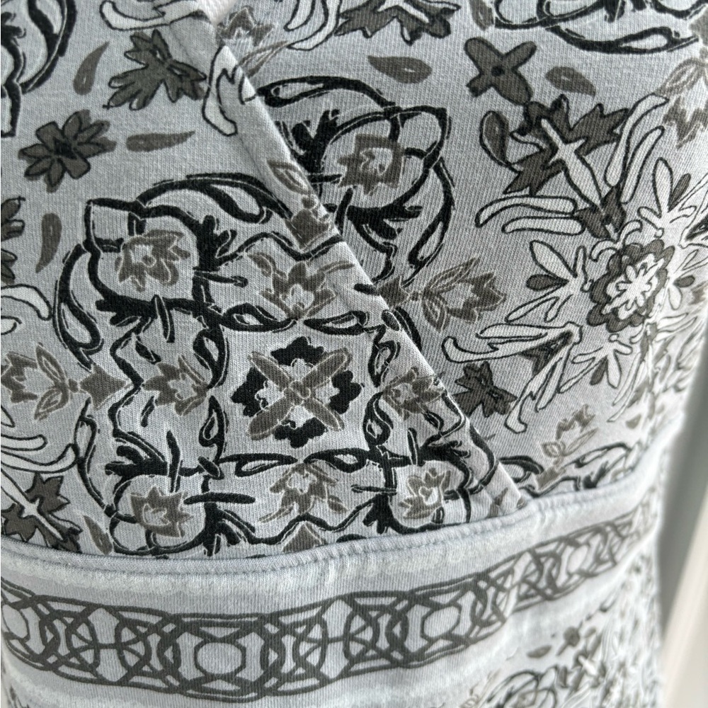 Beautiful Life is Good Dress 14 - Picture 3 of 5